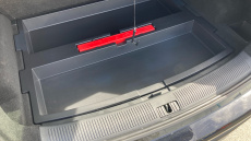 MG Hs 1.5 T-GDI Exclusive 5dr DCT Petrol Hatchback